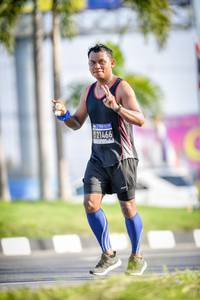 BIB: 21466
                            <button type="button" onclick="openModal(3837940)" class="btn btn-primary btn-sm float-right btn-popup" data-toggle="modal" data-target=".modal-high-quality">
                        <i class="fas fa-shopping-cart"></i> Add to Cart
                    </button>
                                            <button type="button" onclick="isThisMe(3837940, true)" class="btn btn-success btn-sm float-right btn-popup btn-isme hidden" data-toggle="tooltip" data-placement="bottom" title="นี่คือรูปของคุณใช่ไหม คลิกที่นี่เพื่อเอาเข้าอัลบั้ม">
                        <i class="fas fa-plus"></i> Add to album
                    </button>
                    <button type="button" onclick="isThisMe(3837940, false)" class="btn btn-warning btn-sm float-right btn-popup btn-isnotme hidden">
                        <i class="fas fa-ban"></i> Remove from album
                    </button>