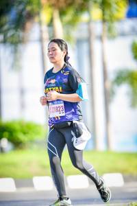 BIB: 21823
                            <button type="button" onclick="openModal(3839399)" class="btn btn-primary btn-sm float-right btn-popup" data-toggle="modal" data-target=".modal-high-quality">
                        <i class="fas fa-shopping-cart"></i> Add to Cart
                    </button>
                                            <button type="button" onclick="isThisMe(3839399, true)" class="btn btn-success btn-sm float-right btn-popup btn-isme hidden" data-toggle="tooltip" data-placement="bottom" title="นี่คือรูปของคุณใช่ไหม คลิกที่นี่เพื่อเอาเข้าอัลบั้ม">
                        <i class="fas fa-plus"></i> Add to album
                    </button>
                    <button type="button" onclick="isThisMe(3839399, false)" class="btn btn-warning btn-sm float-right btn-popup btn-isnotme hidden">
                        <i class="fas fa-ban"></i> Remove from album
                    </button>