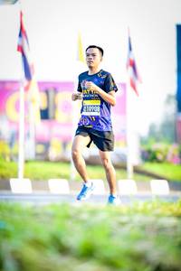 BIB: 
                            <button type="button" onclick="openModal(3830969)" class="btn btn-primary btn-sm float-right btn-popup" data-toggle="modal" data-target=".modal-high-quality">
                        <i class="fas fa-shopping-cart"></i> Add to Cart
                    </button>
                                            <button type="button" onclick="isThisMe(3830969, true)" class="btn btn-success btn-sm float-right btn-popup btn-isme hidden" data-toggle="tooltip" data-placement="bottom" title="นี่คือรูปของคุณใช่ไหม คลิกที่นี่เพื่อเอาเข้าอัลบั้ม">
                        <i class="fas fa-plus"></i> Add to album
                    </button>
                    <button type="button" onclick="isThisMe(3830969, false)" class="btn btn-warning btn-sm float-right btn-popup btn-isnotme hidden">
                        <i class="fas fa-ban"></i> Remove from album
                    </button>