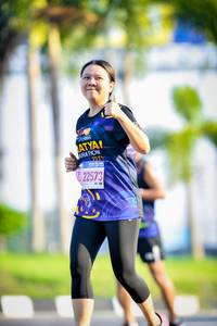 BIB: 
                            <button type="button" onclick="openModal(3834812)" class="btn btn-primary btn-sm float-right btn-popup" data-toggle="modal" data-target=".modal-high-quality">
                        <i class="fas fa-shopping-cart"></i> Add to Cart
                    </button>
                                            <button type="button" onclick="isThisMe(3834812, true)" class="btn btn-success btn-sm float-right btn-popup btn-isme hidden" data-toggle="tooltip" data-placement="bottom" title="นี่คือรูปของคุณใช่ไหม คลิกที่นี่เพื่อเอาเข้าอัลบั้ม">
                        <i class="fas fa-plus"></i> Add to album
                    </button>
                    <button type="button" onclick="isThisMe(3834812, false)" class="btn btn-warning btn-sm float-right btn-popup btn-isnotme hidden">
                        <i class="fas fa-ban"></i> Remove from album
                    </button>