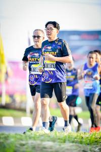 BIB: 10761
                            <button type="button" onclick="openModal(3831989)" class="btn btn-primary btn-sm float-right btn-popup" data-toggle="modal" data-target=".modal-high-quality">
                        <i class="fas fa-shopping-cart"></i> Add to Cart
                    </button>
                                            <button type="button" onclick="isThisMe(3831989, true)" class="btn btn-success btn-sm float-right btn-popup btn-isme hidden" data-toggle="tooltip" data-placement="bottom" title="นี่คือรูปของคุณใช่ไหม คลิกที่นี่เพื่อเอาเข้าอัลบั้ม">
                        <i class="fas fa-plus"></i> Add to album
                    </button>
                    <button type="button" onclick="isThisMe(3831989, false)" class="btn btn-warning btn-sm float-right btn-popup btn-isnotme hidden">
                        <i class="fas fa-ban"></i> Remove from album
                    </button>