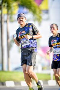 BIB: 21082
                            <button type="button" onclick="openModal(3837448)" class="btn btn-primary btn-sm float-right btn-popup" data-toggle="modal" data-target=".modal-high-quality">
                        <i class="fas fa-shopping-cart"></i> Add to Cart
                    </button>
                                            <button type="button" onclick="isThisMe(3837448, true)" class="btn btn-success btn-sm float-right btn-popup btn-isme hidden" data-toggle="tooltip" data-placement="bottom" title="นี่คือรูปของคุณใช่ไหม คลิกที่นี่เพื่อเอาเข้าอัลบั้ม">
                        <i class="fas fa-plus"></i> Add to album
                    </button>
                    <button type="button" onclick="isThisMe(3837448, false)" class="btn btn-warning btn-sm float-right btn-popup btn-isnotme hidden">
                        <i class="fas fa-ban"></i> Remove from album
                    </button>