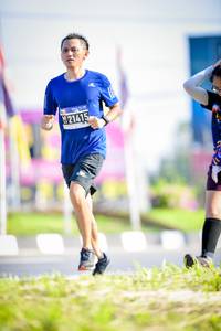 BIB: 
                            <button type="button" onclick="openModal(3839859)" class="btn btn-primary btn-sm float-right btn-popup" data-toggle="modal" data-target=".modal-high-quality">
                        <i class="fas fa-shopping-cart"></i> Add to Cart
                    </button>
                                            <button type="button" onclick="isThisMe(3839859, true)" class="btn btn-success btn-sm float-right btn-popup btn-isme hidden" data-toggle="tooltip" data-placement="bottom" title="นี่คือรูปของคุณใช่ไหม คลิกที่นี่เพื่อเอาเข้าอัลบั้ม">
                        <i class="fas fa-plus"></i> Add to album
                    </button>
                    <button type="button" onclick="isThisMe(3839859, false)" class="btn btn-warning btn-sm float-right btn-popup btn-isnotme hidden">
                        <i class="fas fa-ban"></i> Remove from album
                    </button>