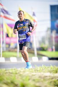 BIB: 21043
                            <button type="button" onclick="openModal(3837286)" class="btn btn-primary btn-sm float-right btn-popup" data-toggle="modal" data-target=".modal-high-quality">
                        <i class="fas fa-shopping-cart"></i> Add to Cart
                    </button>
                                            <button type="button" onclick="isThisMe(3837286, true)" class="btn btn-success btn-sm float-right btn-popup btn-isme hidden" data-toggle="tooltip" data-placement="bottom" title="นี่คือรูปของคุณใช่ไหม คลิกที่นี่เพื่อเอาเข้าอัลบั้ม">
                        <i class="fas fa-plus"></i> Add to album
                    </button>
                    <button type="button" onclick="isThisMe(3837286, false)" class="btn btn-warning btn-sm float-right btn-popup btn-isnotme hidden">
                        <i class="fas fa-ban"></i> Remove from album
                    </button>