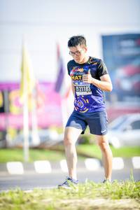 BIB: 
                            <button type="button" onclick="openModal(3838085)" class="btn btn-primary btn-sm float-right btn-popup" data-toggle="modal" data-target=".modal-high-quality">
                        <i class="fas fa-shopping-cart"></i> Add to Cart
                    </button>
                                            <button type="button" onclick="isThisMe(3838085, true)" class="btn btn-success btn-sm float-right btn-popup btn-isme hidden" data-toggle="tooltip" data-placement="bottom" title="นี่คือรูปของคุณใช่ไหม คลิกที่นี่เพื่อเอาเข้าอัลบั้ม">
                        <i class="fas fa-plus"></i> Add to album
                    </button>
                    <button type="button" onclick="isThisMe(3838085, false)" class="btn btn-warning btn-sm float-right btn-popup btn-isnotme hidden">
                        <i class="fas fa-ban"></i> Remove from album
                    </button>