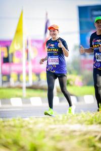 BIB: 2019, 22252
                            <button type="button" onclick="openModal(3839589)" class="btn btn-primary btn-sm float-right btn-popup" data-toggle="modal" data-target=".modal-high-quality">
                        <i class="fas fa-shopping-cart"></i> Add to Cart
                    </button>
                                            <button type="button" onclick="isThisMe(3839589, true)" class="btn btn-success btn-sm float-right btn-popup btn-isme hidden" data-toggle="tooltip" data-placement="bottom" title="นี่คือรูปของคุณใช่ไหม คลิกที่นี่เพื่อเอาเข้าอัลบั้ม">
                        <i class="fas fa-plus"></i> Add to album
                    </button>
                    <button type="button" onclick="isThisMe(3839589, false)" class="btn btn-warning btn-sm float-right btn-popup btn-isnotme hidden">
                        <i class="fas fa-ban"></i> Remove from album
                    </button>