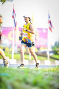 BIB: 12628
                            <button type="button" onclick="openModal(3831122)" class="btn btn-primary btn-sm float-right btn-popup" data-toggle="modal" data-target=".modal-high-quality">
                        <i class="fas fa-shopping-cart"></i> Add to Cart
                    </button>
                                            <button type="button" onclick="isThisMe(3831122, true)" class="btn btn-success btn-sm float-right btn-popup btn-isme hidden" data-toggle="tooltip" data-placement="bottom" title="นี่คือรูปของคุณใช่ไหม คลิกที่นี่เพื่อเอาเข้าอัลบั้ม">
                        <i class="fas fa-plus"></i> Add to album
                    </button>
                    <button type="button" onclick="isThisMe(3831122, false)" class="btn btn-warning btn-sm float-right btn-popup btn-isnotme hidden">
                        <i class="fas fa-ban"></i> Remove from album
                    </button>