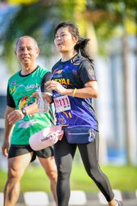 BIB: 
                            <button type="button" onclick="openModal(3839244)" class="btn btn-primary btn-sm float-right btn-popup" data-toggle="modal" data-target=".modal-high-quality">
                        <i class="fas fa-shopping-cart"></i> Add to Cart
                    </button>
                                            <button type="button" onclick="isThisMe(3839244, true)" class="btn btn-success btn-sm float-right btn-popup btn-isme hidden" data-toggle="tooltip" data-placement="bottom" title="นี่คือรูปของคุณใช่ไหม คลิกที่นี่เพื่อเอาเข้าอัลบั้ม">
                        <i class="fas fa-plus"></i> Add to album
                    </button>
                    <button type="button" onclick="isThisMe(3839244, false)" class="btn btn-warning btn-sm float-right btn-popup btn-isnotme hidden">
                        <i class="fas fa-ban"></i> Remove from album
                    </button>