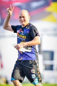 BIB: 
                            <button type="button" onclick="openModal(3835240)" class="btn btn-primary btn-sm float-right btn-popup" data-toggle="modal" data-target=".modal-high-quality">
                        <i class="fas fa-shopping-cart"></i> Add to Cart
                    </button>
                                            <button type="button" onclick="isThisMe(3835240, true)" class="btn btn-success btn-sm float-right btn-popup btn-isme hidden" data-toggle="tooltip" data-placement="bottom" title="นี่คือรูปของคุณใช่ไหม คลิกที่นี่เพื่อเอาเข้าอัลบั้ม">
                        <i class="fas fa-plus"></i> Add to album
                    </button>
                    <button type="button" onclick="isThisMe(3835240, false)" class="btn btn-warning btn-sm float-right btn-popup btn-isnotme hidden">
                        <i class="fas fa-ban"></i> Remove from album
                    </button>