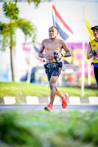 BIB: 
                            <button type="button" onclick="openModal(3833096)" class="btn btn-primary btn-sm float-right btn-popup" data-toggle="modal" data-target=".modal-high-quality">
                        <i class="fas fa-shopping-cart"></i> Add to Cart
                    </button>
                                            <button type="button" onclick="isThisMe(3833096, true)" class="btn btn-success btn-sm float-right btn-popup btn-isme hidden" data-toggle="tooltip" data-placement="bottom" title="นี่คือรูปของคุณใช่ไหม คลิกที่นี่เพื่อเอาเข้าอัลบั้ม">
                        <i class="fas fa-plus"></i> Add to album
                    </button>
                    <button type="button" onclick="isThisMe(3833096, false)" class="btn btn-warning btn-sm float-right btn-popup btn-isnotme hidden">
                        <i class="fas fa-ban"></i> Remove from album
                    </button>