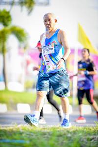 BIB: 
                            <button type="button" onclick="openModal(3835205)" class="btn btn-primary btn-sm float-right btn-popup" data-toggle="modal" data-target=".modal-high-quality">
                        <i class="fas fa-shopping-cart"></i> Add to Cart
                    </button>
                                            <button type="button" onclick="isThisMe(3835205, true)" class="btn btn-success btn-sm float-right btn-popup btn-isme hidden" data-toggle="tooltip" data-placement="bottom" title="นี่คือรูปของคุณใช่ไหม คลิกที่นี่เพื่อเอาเข้าอัลบั้ม">
                        <i class="fas fa-plus"></i> Add to album
                    </button>
                    <button type="button" onclick="isThisMe(3835205, false)" class="btn btn-warning btn-sm float-right btn-popup btn-isnotme hidden">
                        <i class="fas fa-ban"></i> Remove from album
                    </button>