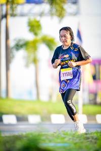 BIB: 11506
                            <button type="button" onclick="openModal(3831535)" class="btn btn-primary btn-sm float-right btn-popup" data-toggle="modal" data-target=".modal-high-quality">
                        <i class="fas fa-shopping-cart"></i> Add to Cart
                    </button>
                                            <button type="button" onclick="isThisMe(3831535, true)" class="btn btn-success btn-sm float-right btn-popup btn-isme hidden" data-toggle="tooltip" data-placement="bottom" title="นี่คือรูปของคุณใช่ไหม คลิกที่นี่เพื่อเอาเข้าอัลบั้ม">
                        <i class="fas fa-plus"></i> Add to album
                    </button>
                    <button type="button" onclick="isThisMe(3831535, false)" class="btn btn-warning btn-sm float-right btn-popup btn-isnotme hidden">
                        <i class="fas fa-ban"></i> Remove from album
                    </button>