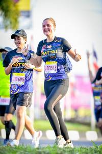 BIB: 2019, 1563, 11695
                            <button type="button" onclick="openModal(3833315)" class="btn btn-primary btn-sm float-right btn-popup" data-toggle="modal" data-target=".modal-high-quality">
                        <i class="fas fa-shopping-cart"></i> Add to Cart
                    </button>
                                            <button type="button" onclick="isThisMe(3833315, true)" class="btn btn-success btn-sm float-right btn-popup btn-isme hidden" data-toggle="tooltip" data-placement="bottom" title="นี่คือรูปของคุณใช่ไหม คลิกที่นี่เพื่อเอาเข้าอัลบั้ม">
                        <i class="fas fa-plus"></i> Add to album
                    </button>
                    <button type="button" onclick="isThisMe(3833315, false)" class="btn btn-warning btn-sm float-right btn-popup btn-isnotme hidden">
                        <i class="fas fa-ban"></i> Remove from album
                    </button>