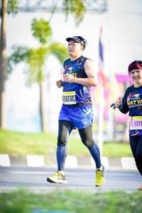 BIB: 1018, 1215
                            <button type="button" onclick="openModal(3833816)" class="btn btn-primary btn-sm float-right btn-popup" data-toggle="modal" data-target=".modal-high-quality">
                        <i class="fas fa-shopping-cart"></i> Add to Cart
                    </button>
                                            <button type="button" onclick="isThisMe(3833816, true)" class="btn btn-success btn-sm float-right btn-popup btn-isme hidden" data-toggle="tooltip" data-placement="bottom" title="นี่คือรูปของคุณใช่ไหม คลิกที่นี่เพื่อเอาเข้าอัลบั้ม">
                        <i class="fas fa-plus"></i> Add to album
                    </button>
                    <button type="button" onclick="isThisMe(3833816, false)" class="btn btn-warning btn-sm float-right btn-popup btn-isnotme hidden">
                        <i class="fas fa-ban"></i> Remove from album
                    </button>