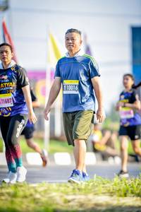 BIB: 0016, 11687
                            <button type="button" onclick="openModal(3836091)" class="btn btn-primary btn-sm float-right btn-popup" data-toggle="modal" data-target=".modal-high-quality">
                        <i class="fas fa-shopping-cart"></i> Add to Cart
                    </button>
                                            <button type="button" onclick="isThisMe(3836091, true)" class="btn btn-success btn-sm float-right btn-popup btn-isme hidden" data-toggle="tooltip" data-placement="bottom" title="นี่คือรูปของคุณใช่ไหม คลิกที่นี่เพื่อเอาเข้าอัลบั้ม">
                        <i class="fas fa-plus"></i> Add to album
                    </button>
                    <button type="button" onclick="isThisMe(3836091, false)" class="btn btn-warning btn-sm float-right btn-popup btn-isnotme hidden">
                        <i class="fas fa-ban"></i> Remove from album
                    </button>