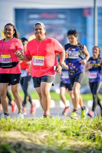 BIB: 1225, 1272
                            <button type="button" onclick="openModal(3836366)" class="btn btn-primary btn-sm float-right btn-popup" data-toggle="modal" data-target=".modal-high-quality">
                        <i class="fas fa-shopping-cart"></i> Add to Cart
                    </button>
                                            <button type="button" onclick="isThisMe(3836366, true)" class="btn btn-success btn-sm float-right btn-popup btn-isme hidden" data-toggle="tooltip" data-placement="bottom" title="นี่คือรูปของคุณใช่ไหม คลิกที่นี่เพื่อเอาเข้าอัลบั้ม">
                        <i class="fas fa-plus"></i> Add to album
                    </button>
                    <button type="button" onclick="isThisMe(3836366, false)" class="btn btn-warning btn-sm float-right btn-popup btn-isnotme hidden">
                        <i class="fas fa-ban"></i> Remove from album
                    </button>