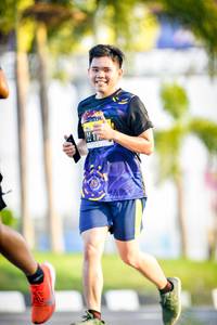 BIB: 
                            <button type="button" onclick="openModal(3831484)" class="btn btn-primary btn-sm float-right btn-popup" data-toggle="modal" data-target=".modal-high-quality">
                        <i class="fas fa-shopping-cart"></i> Add to Cart
                    </button>
                                            <button type="button" onclick="isThisMe(3831484, true)" class="btn btn-success btn-sm float-right btn-popup btn-isme hidden" data-toggle="tooltip" data-placement="bottom" title="นี่คือรูปของคุณใช่ไหม คลิกที่นี่เพื่อเอาเข้าอัลบั้ม">
                        <i class="fas fa-plus"></i> Add to album
                    </button>
                    <button type="button" onclick="isThisMe(3831484, false)" class="btn btn-warning btn-sm float-right btn-popup btn-isnotme hidden">
                        <i class="fas fa-ban"></i> Remove from album
                    </button>