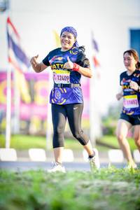 BIB: 12409
                            <button type="button" onclick="openModal(3833195)" class="btn btn-primary btn-sm float-right btn-popup" data-toggle="modal" data-target=".modal-high-quality">
                        <i class="fas fa-shopping-cart"></i> Add to Cart
                    </button>
                                            <button type="button" onclick="isThisMe(3833195, true)" class="btn btn-success btn-sm float-right btn-popup btn-isme hidden" data-toggle="tooltip" data-placement="bottom" title="นี่คือรูปของคุณใช่ไหม คลิกที่นี่เพื่อเอาเข้าอัลบั้ม">
                        <i class="fas fa-plus"></i> Add to album
                    </button>
                    <button type="button" onclick="isThisMe(3833195, false)" class="btn btn-warning btn-sm float-right btn-popup btn-isnotme hidden">
                        <i class="fas fa-ban"></i> Remove from album
                    </button>