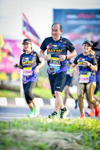 BIB: 10561, 1264, 12478
                            <button type="button" onclick="openModal(3833704)" class="btn btn-primary btn-sm float-right btn-popup" data-toggle="modal" data-target=".modal-high-quality">
                        <i class="fas fa-shopping-cart"></i> Add to Cart
                    </button>
                                            <button type="button" onclick="isThisMe(3833704, true)" class="btn btn-success btn-sm float-right btn-popup btn-isme hidden" data-toggle="tooltip" data-placement="bottom" title="นี่คือรูปของคุณใช่ไหม คลิกที่นี่เพื่อเอาเข้าอัลบั้ม">
                        <i class="fas fa-plus"></i> Add to album
                    </button>
                    <button type="button" onclick="isThisMe(3833704, false)" class="btn btn-warning btn-sm float-right btn-popup btn-isnotme hidden">
                        <i class="fas fa-ban"></i> Remove from album
                    </button>