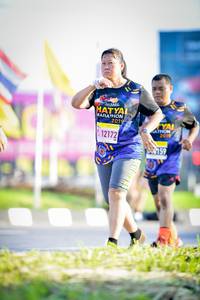 BIB: 201
                            <button type="button" onclick="openModal(3835916)" class="btn btn-primary btn-sm float-right btn-popup" data-toggle="modal" data-target=".modal-high-quality">
                        <i class="fas fa-shopping-cart"></i> Add to Cart
                    </button>
                                            <button type="button" onclick="isThisMe(3835916, true)" class="btn btn-success btn-sm float-right btn-popup btn-isme hidden" data-toggle="tooltip" data-placement="bottom" title="นี่คือรูปของคุณใช่ไหม คลิกที่นี่เพื่อเอาเข้าอัลบั้ม">
                        <i class="fas fa-plus"></i> Add to album
                    </button>
                    <button type="button" onclick="isThisMe(3835916, false)" class="btn btn-warning btn-sm float-right btn-popup btn-isnotme hidden">
                        <i class="fas fa-ban"></i> Remove from album
                    </button>