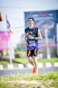 BIB: 21448
                            <button type="button" onclick="openModal(3837797)" class="btn btn-primary btn-sm float-right btn-popup" data-toggle="modal" data-target=".modal-high-quality">
                        <i class="fas fa-shopping-cart"></i> Add to Cart
                    </button>
                                            <button type="button" onclick="isThisMe(3837797, true)" class="btn btn-success btn-sm float-right btn-popup btn-isme hidden" data-toggle="tooltip" data-placement="bottom" title="นี่คือรูปของคุณใช่ไหม คลิกที่นี่เพื่อเอาเข้าอัลบั้ม">
                        <i class="fas fa-plus"></i> Add to album
                    </button>
                    <button type="button" onclick="isThisMe(3837797, false)" class="btn btn-warning btn-sm float-right btn-popup btn-isnotme hidden">
                        <i class="fas fa-ban"></i> Remove from album
                    </button>