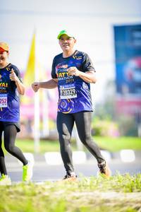 BIB: 2019, 20329, 252
                            <button type="button" onclick="openModal(3839591)" class="btn btn-primary btn-sm float-right btn-popup" data-toggle="modal" data-target=".modal-high-quality">
                        <i class="fas fa-shopping-cart"></i> Add to Cart
                    </button>
                                            <button type="button" onclick="isThisMe(3839591, true)" class="btn btn-success btn-sm float-right btn-popup btn-isme hidden" data-toggle="tooltip" data-placement="bottom" title="นี่คือรูปของคุณใช่ไหม คลิกที่นี่เพื่อเอาเข้าอัลบั้ม">
                        <i class="fas fa-plus"></i> Add to album
                    </button>
                    <button type="button" onclick="isThisMe(3839591, false)" class="btn btn-warning btn-sm float-right btn-popup btn-isnotme hidden">
                        <i class="fas fa-ban"></i> Remove from album
                    </button>