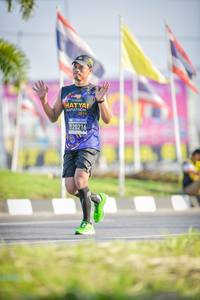 BIB: 2019, 820216
                            <button type="button" onclick="openModal(3836518)" class="btn btn-primary btn-sm float-right btn-popup" data-toggle="modal" data-target=".modal-high-quality">
                        <i class="fas fa-shopping-cart"></i> Add to Cart
                    </button>
                                            <button type="button" onclick="isThisMe(3836518, true)" class="btn btn-success btn-sm float-right btn-popup btn-isme hidden" data-toggle="tooltip" data-placement="bottom" title="นี่คือรูปของคุณใช่ไหม คลิกที่นี่เพื่อเอาเข้าอัลบั้ม">
                        <i class="fas fa-plus"></i> Add to album
                    </button>
                    <button type="button" onclick="isThisMe(3836518, false)" class="btn btn-warning btn-sm float-right btn-popup btn-isnotme hidden">
                        <i class="fas fa-ban"></i> Remove from album
                    </button>