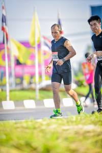 BIB: 
                            <button type="button" onclick="openModal(3838899)" class="btn btn-primary btn-sm float-right btn-popup" data-toggle="modal" data-target=".modal-high-quality">
                        <i class="fas fa-shopping-cart"></i> Add to Cart
                    </button>
                                            <button type="button" onclick="isThisMe(3838899, true)" class="btn btn-success btn-sm float-right btn-popup btn-isme hidden" data-toggle="tooltip" data-placement="bottom" title="นี่คือรูปของคุณใช่ไหม คลิกที่นี่เพื่อเอาเข้าอัลบั้ม">
                        <i class="fas fa-plus"></i> Add to album
                    </button>
                    <button type="button" onclick="isThisMe(3838899, false)" class="btn btn-warning btn-sm float-right btn-popup btn-isnotme hidden">
                        <i class="fas fa-ban"></i> Remove from album
                    </button>