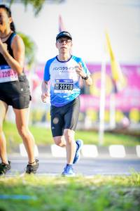 BIB: 220, 21218
                            <button type="button" onclick="openModal(3835421)" class="btn btn-primary btn-sm float-right btn-popup" data-toggle="modal" data-target=".modal-high-quality">
                        <i class="fas fa-shopping-cart"></i> Add to Cart
                    </button>
                                            <button type="button" onclick="isThisMe(3835421, true)" class="btn btn-success btn-sm float-right btn-popup btn-isme hidden" data-toggle="tooltip" data-placement="bottom" title="นี่คือรูปของคุณใช่ไหม คลิกที่นี่เพื่อเอาเข้าอัลบั้ม">
                        <i class="fas fa-plus"></i> Add to album
                    </button>
                    <button type="button" onclick="isThisMe(3835421, false)" class="btn btn-warning btn-sm float-right btn-popup btn-isnotme hidden">
                        <i class="fas fa-ban"></i> Remove from album
                    </button>