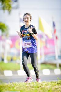 BIB: 019, 22046
                            <button type="button" onclick="openModal(3839020)" class="btn btn-primary btn-sm float-right btn-popup" data-toggle="modal" data-target=".modal-high-quality">
                        <i class="fas fa-shopping-cart"></i> Add to Cart
                    </button>
                                            <button type="button" onclick="isThisMe(3839020, true)" class="btn btn-success btn-sm float-right btn-popup btn-isme hidden" data-toggle="tooltip" data-placement="bottom" title="นี่คือรูปของคุณใช่ไหม คลิกที่นี่เพื่อเอาเข้าอัลบั้ม">
                        <i class="fas fa-plus"></i> Add to album
                    </button>
                    <button type="button" onclick="isThisMe(3839020, false)" class="btn btn-warning btn-sm float-right btn-popup btn-isnotme hidden">
                        <i class="fas fa-ban"></i> Remove from album
                    </button>