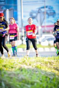 BIB: 12817
                            <button type="button" onclick="openModal(3835881)" class="btn btn-primary btn-sm float-right btn-popup" data-toggle="modal" data-target=".modal-high-quality">
                        <i class="fas fa-shopping-cart"></i> Add to Cart
                    </button>
                                            <button type="button" onclick="isThisMe(3835881, true)" class="btn btn-success btn-sm float-right btn-popup btn-isme hidden" data-toggle="tooltip" data-placement="bottom" title="นี่คือรูปของคุณใช่ไหม คลิกที่นี่เพื่อเอาเข้าอัลบั้ม">
                        <i class="fas fa-plus"></i> Add to album
                    </button>
                    <button type="button" onclick="isThisMe(3835881, false)" class="btn btn-warning btn-sm float-right btn-popup btn-isnotme hidden">
                        <i class="fas fa-ban"></i> Remove from album
                    </button>