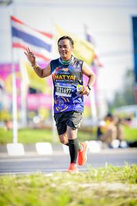 BIB: 
                            <button type="button" onclick="openModal(3836789)" class="btn btn-primary btn-sm float-right btn-popup" data-toggle="modal" data-target=".modal-high-quality">
                        <i class="fas fa-shopping-cart"></i> Add to Cart
                    </button>
                                            <button type="button" onclick="isThisMe(3836789, true)" class="btn btn-success btn-sm float-right btn-popup btn-isme hidden" data-toggle="tooltip" data-placement="bottom" title="นี่คือรูปของคุณใช่ไหม คลิกที่นี่เพื่อเอาเข้าอัลบั้ม">
                        <i class="fas fa-plus"></i> Add to album
                    </button>
                    <button type="button" onclick="isThisMe(3836789, false)" class="btn btn-warning btn-sm float-right btn-popup btn-isnotme hidden">
                        <i class="fas fa-ban"></i> Remove from album
                    </button>