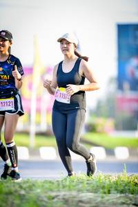 BIB: 2019, 12121
                            <button type="button" onclick="openModal(3833607)" class="btn btn-primary btn-sm float-right btn-popup" data-toggle="modal" data-target=".modal-high-quality">
                        <i class="fas fa-shopping-cart"></i> Add to Cart
                    </button>
                                            <button type="button" onclick="isThisMe(3833607, true)" class="btn btn-success btn-sm float-right btn-popup btn-isme hidden" data-toggle="tooltip" data-placement="bottom" title="นี่คือรูปของคุณใช่ไหม คลิกที่นี่เพื่อเอาเข้าอัลบั้ม">
                        <i class="fas fa-plus"></i> Add to album
                    </button>
                    <button type="button" onclick="isThisMe(3833607, false)" class="btn btn-warning btn-sm float-right btn-popup btn-isnotme hidden">
                        <i class="fas fa-ban"></i> Remove from album
                    </button>