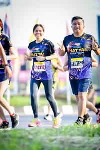 BIB: 2019, 10152, 12312
                            <button type="button" onclick="openModal(3834533)" class="btn btn-primary btn-sm float-right btn-popup" data-toggle="modal" data-target=".modal-high-quality">
                        <i class="fas fa-shopping-cart"></i> Add to Cart
                    </button>
                                            <button type="button" onclick="isThisMe(3834533, true)" class="btn btn-success btn-sm float-right btn-popup btn-isme hidden" data-toggle="tooltip" data-placement="bottom" title="นี่คือรูปของคุณใช่ไหม คลิกที่นี่เพื่อเอาเข้าอัลบั้ม">
                        <i class="fas fa-plus"></i> Add to album
                    </button>
                    <button type="button" onclick="isThisMe(3834533, false)" class="btn btn-warning btn-sm float-right btn-popup btn-isnotme hidden">
                        <i class="fas fa-ban"></i> Remove from album
                    </button>