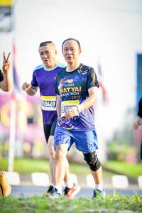 BIB: 2019, 10469
                            <button type="button" onclick="openModal(3831954)" class="btn btn-primary btn-sm float-right btn-popup" data-toggle="modal" data-target=".modal-high-quality">
                        <i class="fas fa-shopping-cart"></i> Add to Cart
                    </button>
                                            <button type="button" onclick="isThisMe(3831954, true)" class="btn btn-success btn-sm float-right btn-popup btn-isme hidden" data-toggle="tooltip" data-placement="bottom" title="นี่คือรูปของคุณใช่ไหม คลิกที่นี่เพื่อเอาเข้าอัลบั้ม">
                        <i class="fas fa-plus"></i> Add to album
                    </button>
                    <button type="button" onclick="isThisMe(3831954, false)" class="btn btn-warning btn-sm float-right btn-popup btn-isnotme hidden">
                        <i class="fas fa-ban"></i> Remove from album
                    </button>