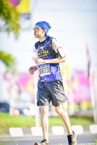 BIB: 2019, 2063
                            <button type="button" onclick="openModal(3838751)" class="btn btn-primary btn-sm float-right btn-popup" data-toggle="modal" data-target=".modal-high-quality">
                        <i class="fas fa-shopping-cart"></i> Add to Cart
                    </button>
                                            <button type="button" onclick="isThisMe(3838751, true)" class="btn btn-success btn-sm float-right btn-popup btn-isme hidden" data-toggle="tooltip" data-placement="bottom" title="นี่คือรูปของคุณใช่ไหม คลิกที่นี่เพื่อเอาเข้าอัลบั้ม">
                        <i class="fas fa-plus"></i> Add to album
                    </button>
                    <button type="button" onclick="isThisMe(3838751, false)" class="btn btn-warning btn-sm float-right btn-popup btn-isnotme hidden">
                        <i class="fas fa-ban"></i> Remove from album
                    </button>