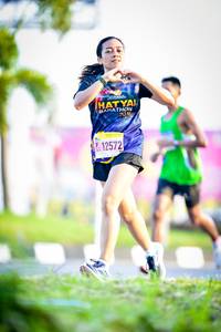 BIB: 12572
                            <button type="button" onclick="openModal(3830915)" class="btn btn-primary btn-sm float-right btn-popup" data-toggle="modal" data-target=".modal-high-quality">
                        <i class="fas fa-shopping-cart"></i> Add to Cart
                    </button>
                                            <button type="button" onclick="isThisMe(3830915, true)" class="btn btn-success btn-sm float-right btn-popup btn-isme hidden" data-toggle="tooltip" data-placement="bottom" title="นี่คือรูปของคุณใช่ไหม คลิกที่นี่เพื่อเอาเข้าอัลบั้ม">
                        <i class="fas fa-plus"></i> Add to album
                    </button>
                    <button type="button" onclick="isThisMe(3830915, false)" class="btn btn-warning btn-sm float-right btn-popup btn-isnotme hidden">
                        <i class="fas fa-ban"></i> Remove from album
                    </button>