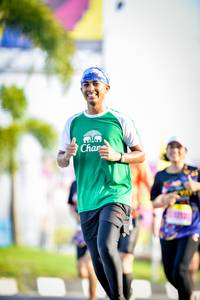 BIB: 
                            <button type="button" onclick="openModal(3833729)" class="btn btn-primary btn-sm float-right btn-popup" data-toggle="modal" data-target=".modal-high-quality">
                        <i class="fas fa-shopping-cart"></i> Add to Cart
                    </button>
                                            <button type="button" onclick="isThisMe(3833729, true)" class="btn btn-success btn-sm float-right btn-popup btn-isme hidden" data-toggle="tooltip" data-placement="bottom" title="นี่คือรูปของคุณใช่ไหม คลิกที่นี่เพื่อเอาเข้าอัลบั้ม">
                        <i class="fas fa-plus"></i> Add to album
                    </button>
                    <button type="button" onclick="isThisMe(3833729, false)" class="btn btn-warning btn-sm float-right btn-popup btn-isnotme hidden">
                        <i class="fas fa-ban"></i> Remove from album
                    </button>