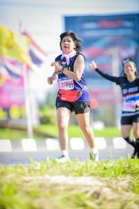 BIB: 21864
                            <button type="button" onclick="openModal(3840159)" class="btn btn-primary btn-sm float-right btn-popup" data-toggle="modal" data-target=".modal-high-quality">
                        <i class="fas fa-shopping-cart"></i> Add to Cart
                    </button>
                                            <button type="button" onclick="isThisMe(3840159, true)" class="btn btn-success btn-sm float-right btn-popup btn-isme hidden" data-toggle="tooltip" data-placement="bottom" title="นี่คือรูปของคุณใช่ไหม คลิกที่นี่เพื่อเอาเข้าอัลบั้ม">
                        <i class="fas fa-plus"></i> Add to album
                    </button>
                    <button type="button" onclick="isThisMe(3840159, false)" class="btn btn-warning btn-sm float-right btn-popup btn-isnotme hidden">
                        <i class="fas fa-ban"></i> Remove from album
                    </button>