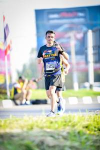 BIB: 21431
                            <button type="button" onclick="openModal(3835808)" class="btn btn-primary btn-sm float-right btn-popup" data-toggle="modal" data-target=".modal-high-quality">
                        <i class="fas fa-shopping-cart"></i> Add to Cart
                    </button>
                                            <button type="button" onclick="isThisMe(3835808, true)" class="btn btn-success btn-sm float-right btn-popup btn-isme hidden" data-toggle="tooltip" data-placement="bottom" title="นี่คือรูปของคุณใช่ไหม คลิกที่นี่เพื่อเอาเข้าอัลบั้ม">
                        <i class="fas fa-plus"></i> Add to album
                    </button>
                    <button type="button" onclick="isThisMe(3835808, false)" class="btn btn-warning btn-sm float-right btn-popup btn-isnotme hidden">
                        <i class="fas fa-ban"></i> Remove from album
                    </button>