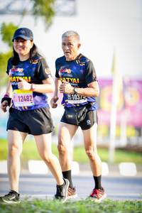 BIB: 12482
                            <button type="button" onclick="openModal(3834648)" class="btn btn-primary btn-sm float-right btn-popup" data-toggle="modal" data-target=".modal-high-quality">
                        <i class="fas fa-shopping-cart"></i> Add to Cart
                    </button>
                                            <button type="button" onclick="isThisMe(3834648, true)" class="btn btn-success btn-sm float-right btn-popup btn-isme hidden" data-toggle="tooltip" data-placement="bottom" title="นี่คือรูปของคุณใช่ไหม คลิกที่นี่เพื่อเอาเข้าอัลบั้ม">
                        <i class="fas fa-plus"></i> Add to album
                    </button>
                    <button type="button" onclick="isThisMe(3834648, false)" class="btn btn-warning btn-sm float-right btn-popup btn-isnotme hidden">
                        <i class="fas fa-ban"></i> Remove from album
                    </button>