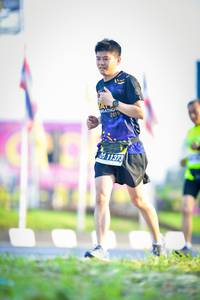 BIB: 201, 11373
                            <button type="button" onclick="openModal(3831078)" class="btn btn-primary btn-sm float-right btn-popup" data-toggle="modal" data-target=".modal-high-quality">
                        <i class="fas fa-shopping-cart"></i> Add to Cart
                    </button>
                                            <button type="button" onclick="isThisMe(3831078, true)" class="btn btn-success btn-sm float-right btn-popup btn-isme hidden" data-toggle="tooltip" data-placement="bottom" title="นี่คือรูปของคุณใช่ไหม คลิกที่นี่เพื่อเอาเข้าอัลบั้ม">
                        <i class="fas fa-plus"></i> Add to album
                    </button>
                    <button type="button" onclick="isThisMe(3831078, false)" class="btn btn-warning btn-sm float-right btn-popup btn-isnotme hidden">
                        <i class="fas fa-ban"></i> Remove from album
                    </button>