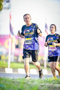 BIB: 201, 11342, 12271
                            <button type="button" onclick="openModal(3831952)" class="btn btn-primary btn-sm float-right btn-popup" data-toggle="modal" data-target=".modal-high-quality">
                        <i class="fas fa-shopping-cart"></i> Add to Cart
                    </button>
                                            <button type="button" onclick="isThisMe(3831952, true)" class="btn btn-success btn-sm float-right btn-popup btn-isme hidden" data-toggle="tooltip" data-placement="bottom" title="นี่คือรูปของคุณใช่ไหม คลิกที่นี่เพื่อเอาเข้าอัลบั้ม">
                        <i class="fas fa-plus"></i> Add to album
                    </button>
                    <button type="button" onclick="isThisMe(3831952, false)" class="btn btn-warning btn-sm float-right btn-popup btn-isnotme hidden">
                        <i class="fas fa-ban"></i> Remove from album
                    </button>