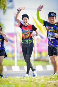 BIB: 20737
                            <button type="button" onclick="openModal(3840212)" class="btn btn-primary btn-sm float-right btn-popup" data-toggle="modal" data-target=".modal-high-quality">
                        <i class="fas fa-shopping-cart"></i> Add to Cart
                    </button>
                                            <button type="button" onclick="isThisMe(3840212, true)" class="btn btn-success btn-sm float-right btn-popup btn-isme hidden" data-toggle="tooltip" data-placement="bottom" title="นี่คือรูปของคุณใช่ไหม คลิกที่นี่เพื่อเอาเข้าอัลบั้ม">
                        <i class="fas fa-plus"></i> Add to album
                    </button>
                    <button type="button" onclick="isThisMe(3840212, false)" class="btn btn-warning btn-sm float-right btn-popup btn-isnotme hidden">
                        <i class="fas fa-ban"></i> Remove from album
                    </button>