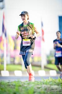 BIB: 11584
                            <button type="button" onclick="openModal(3831845)" class="btn btn-primary btn-sm float-right btn-popup" data-toggle="modal" data-target=".modal-high-quality">
                        <i class="fas fa-shopping-cart"></i> Add to Cart
                    </button>
                                            <button type="button" onclick="isThisMe(3831845, true)" class="btn btn-success btn-sm float-right btn-popup btn-isme hidden" data-toggle="tooltip" data-placement="bottom" title="นี่คือรูปของคุณใช่ไหม คลิกที่นี่เพื่อเอาเข้าอัลบั้ม">
                        <i class="fas fa-plus"></i> Add to album
                    </button>
                    <button type="button" onclick="isThisMe(3831845, false)" class="btn btn-warning btn-sm float-right btn-popup btn-isnotme hidden">
                        <i class="fas fa-ban"></i> Remove from album
                    </button>