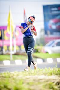 BIB: 
                            <button type="button" onclick="openModal(3838120)" class="btn btn-primary btn-sm float-right btn-popup" data-toggle="modal" data-target=".modal-high-quality">
                        <i class="fas fa-shopping-cart"></i> Add to Cart
                    </button>
                                            <button type="button" onclick="isThisMe(3838120, true)" class="btn btn-success btn-sm float-right btn-popup btn-isme hidden" data-toggle="tooltip" data-placement="bottom" title="นี่คือรูปของคุณใช่ไหม คลิกที่นี่เพื่อเอาเข้าอัลบั้ม">
                        <i class="fas fa-plus"></i> Add to album
                    </button>
                    <button type="button" onclick="isThisMe(3838120, false)" class="btn btn-warning btn-sm float-right btn-popup btn-isnotme hidden">
                        <i class="fas fa-ban"></i> Remove from album
                    </button>