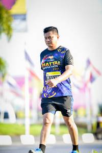 BIB: 2019
                            <button type="button" onclick="openModal(3835848)" class="btn btn-primary btn-sm float-right btn-popup" data-toggle="modal" data-target=".modal-high-quality">
                        <i class="fas fa-shopping-cart"></i> Add to Cart
                    </button>
                                            <button type="button" onclick="isThisMe(3835848, true)" class="btn btn-success btn-sm float-right btn-popup btn-isme hidden" data-toggle="tooltip" data-placement="bottom" title="นี่คือรูปของคุณใช่ไหม คลิกที่นี่เพื่อเอาเข้าอัลบั้ม">
                        <i class="fas fa-plus"></i> Add to album
                    </button>
                    <button type="button" onclick="isThisMe(3835848, false)" class="btn btn-warning btn-sm float-right btn-popup btn-isnotme hidden">
                        <i class="fas fa-ban"></i> Remove from album
                    </button>