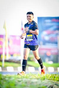 BIB: 10727
                            <button type="button" onclick="openModal(3830938)" class="btn btn-primary btn-sm float-right btn-popup" data-toggle="modal" data-target=".modal-high-quality">
                        <i class="fas fa-shopping-cart"></i> Add to Cart
                    </button>
                                            <button type="button" onclick="isThisMe(3830938, true)" class="btn btn-success btn-sm float-right btn-popup btn-isme hidden" data-toggle="tooltip" data-placement="bottom" title="นี่คือรูปของคุณใช่ไหม คลิกที่นี่เพื่อเอาเข้าอัลบั้ม">
                        <i class="fas fa-plus"></i> Add to album
                    </button>
                    <button type="button" onclick="isThisMe(3830938, false)" class="btn btn-warning btn-sm float-right btn-popup btn-isnotme hidden">
                        <i class="fas fa-ban"></i> Remove from album
                    </button>