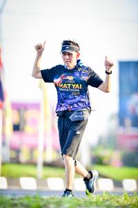 BIB: 2019
                            <button type="button" onclick="openModal(3831393)" class="btn btn-primary btn-sm float-right btn-popup" data-toggle="modal" data-target=".modal-high-quality">
                        <i class="fas fa-shopping-cart"></i> Add to Cart
                    </button>
                                            <button type="button" onclick="isThisMe(3831393, true)" class="btn btn-success btn-sm float-right btn-popup btn-isme hidden" data-toggle="tooltip" data-placement="bottom" title="นี่คือรูปของคุณใช่ไหม คลิกที่นี่เพื่อเอาเข้าอัลบั้ม">
                        <i class="fas fa-plus"></i> Add to album
                    </button>
                    <button type="button" onclick="isThisMe(3831393, false)" class="btn btn-warning btn-sm float-right btn-popup btn-isnotme hidden">
                        <i class="fas fa-ban"></i> Remove from album
                    </button>