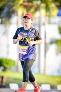 BIB: 12522
                            <button type="button" onclick="openModal(3832146)" class="btn btn-primary btn-sm float-right btn-popup" data-toggle="modal" data-target=".modal-high-quality">
                        <i class="fas fa-shopping-cart"></i> Add to Cart
                    </button>
                                            <button type="button" onclick="isThisMe(3832146, true)" class="btn btn-success btn-sm float-right btn-popup btn-isme hidden" data-toggle="tooltip" data-placement="bottom" title="นี่คือรูปของคุณใช่ไหม คลิกที่นี่เพื่อเอาเข้าอัลบั้ม">
                        <i class="fas fa-plus"></i> Add to album
                    </button>
                    <button type="button" onclick="isThisMe(3832146, false)" class="btn btn-warning btn-sm float-right btn-popup btn-isnotme hidden">
                        <i class="fas fa-ban"></i> Remove from album
                    </button>